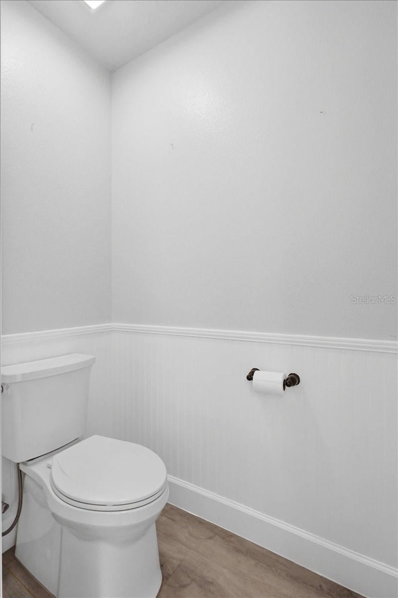 9012 ORANGE BLOSSOM LOOP, HAINES CITY, FL — photo 41