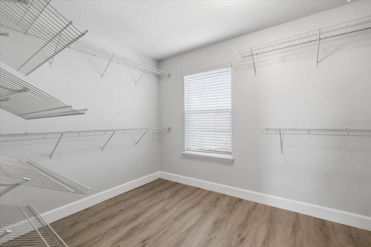 9012 ORANGE BLOSSOM LOOP, HAINES CITY, FL — photo 43