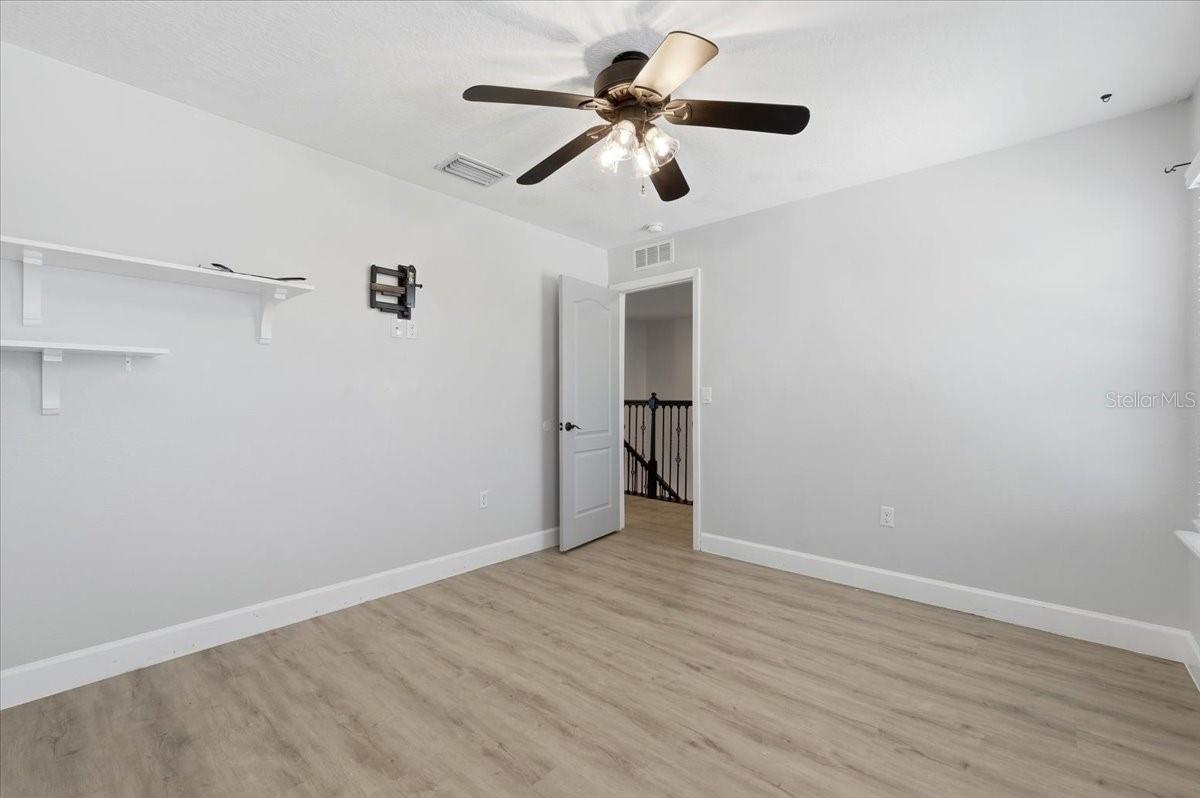 9012 ORANGE BLOSSOM LOOP, HAINES CITY, FL — photo 44