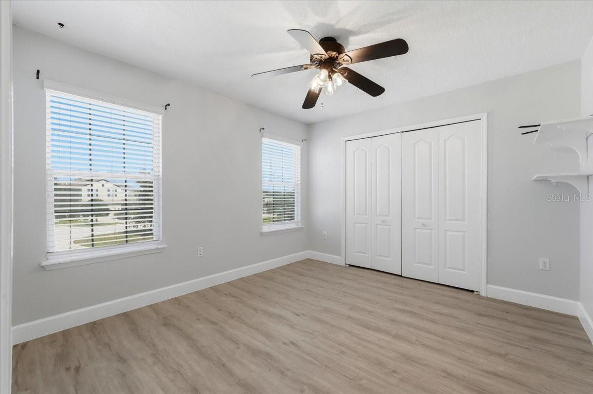 9012 ORANGE BLOSSOM LOOP, HAINES CITY, FL — photo 45