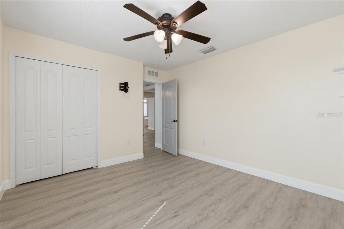 9012 ORANGE BLOSSOM LOOP, HAINES CITY, FL — photo 48