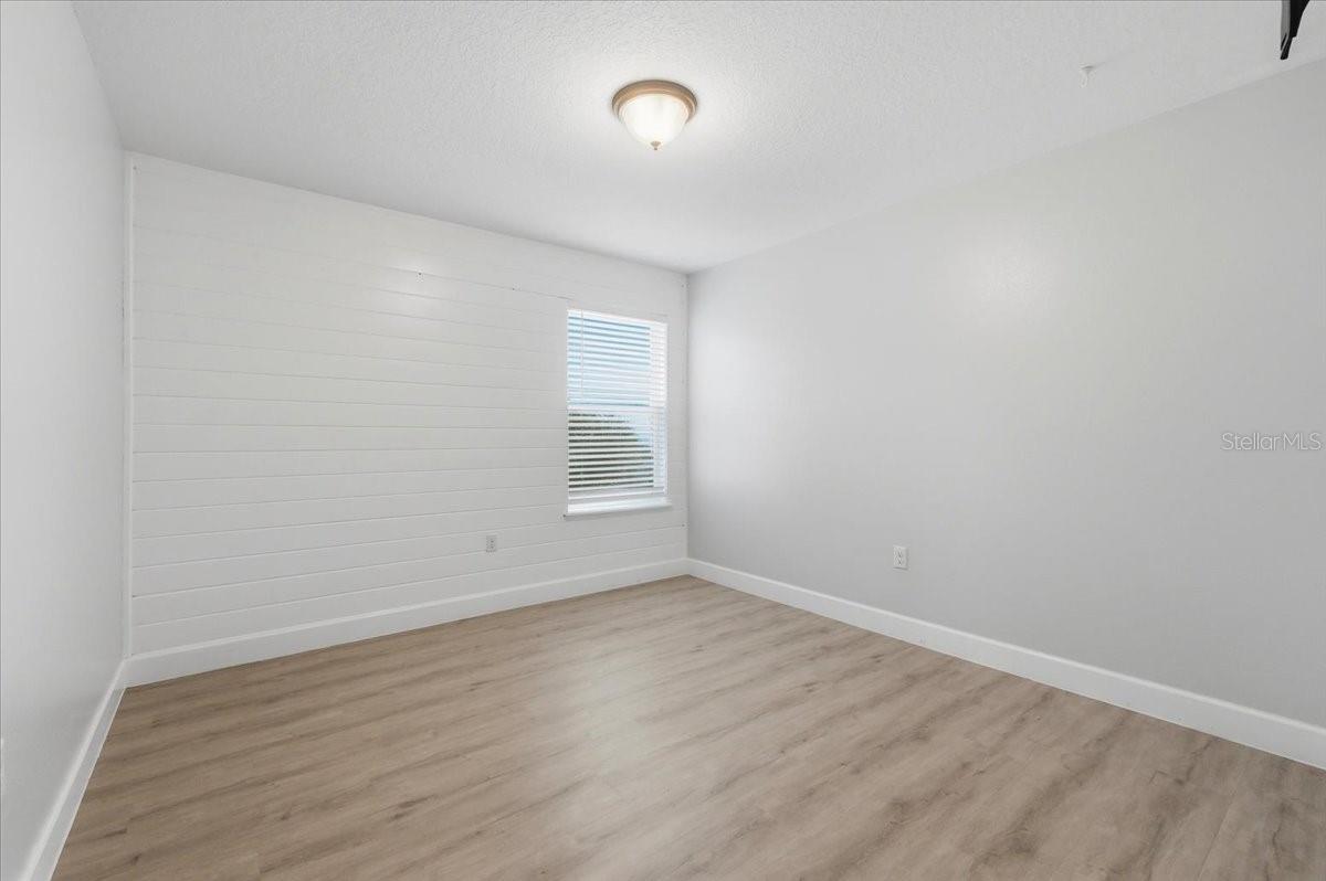 9012 ORANGE BLOSSOM LOOP, HAINES CITY, FL — photo 49