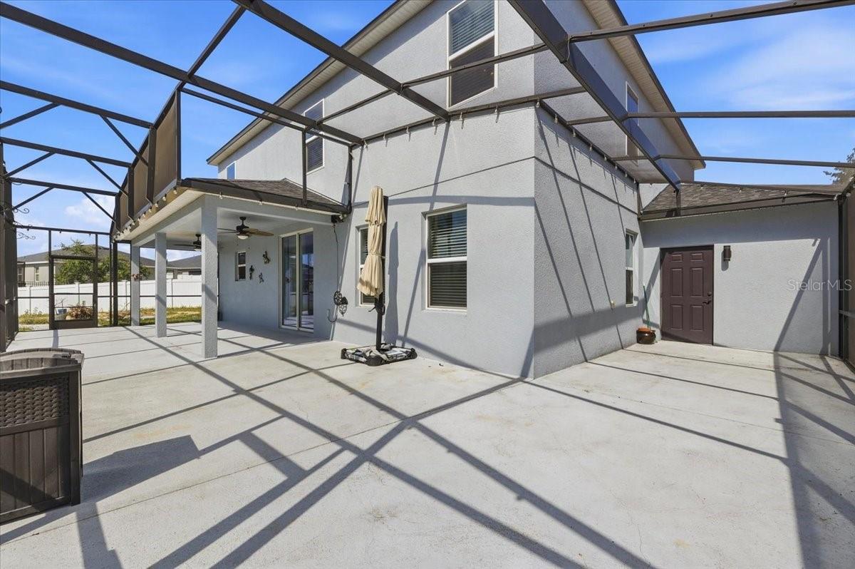 9012 ORANGE BLOSSOM LOOP, HAINES CITY, FL — photo 56
