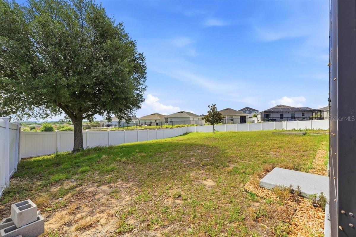 9012 ORANGE BLOSSOM LOOP, HAINES CITY, FL — photo 58