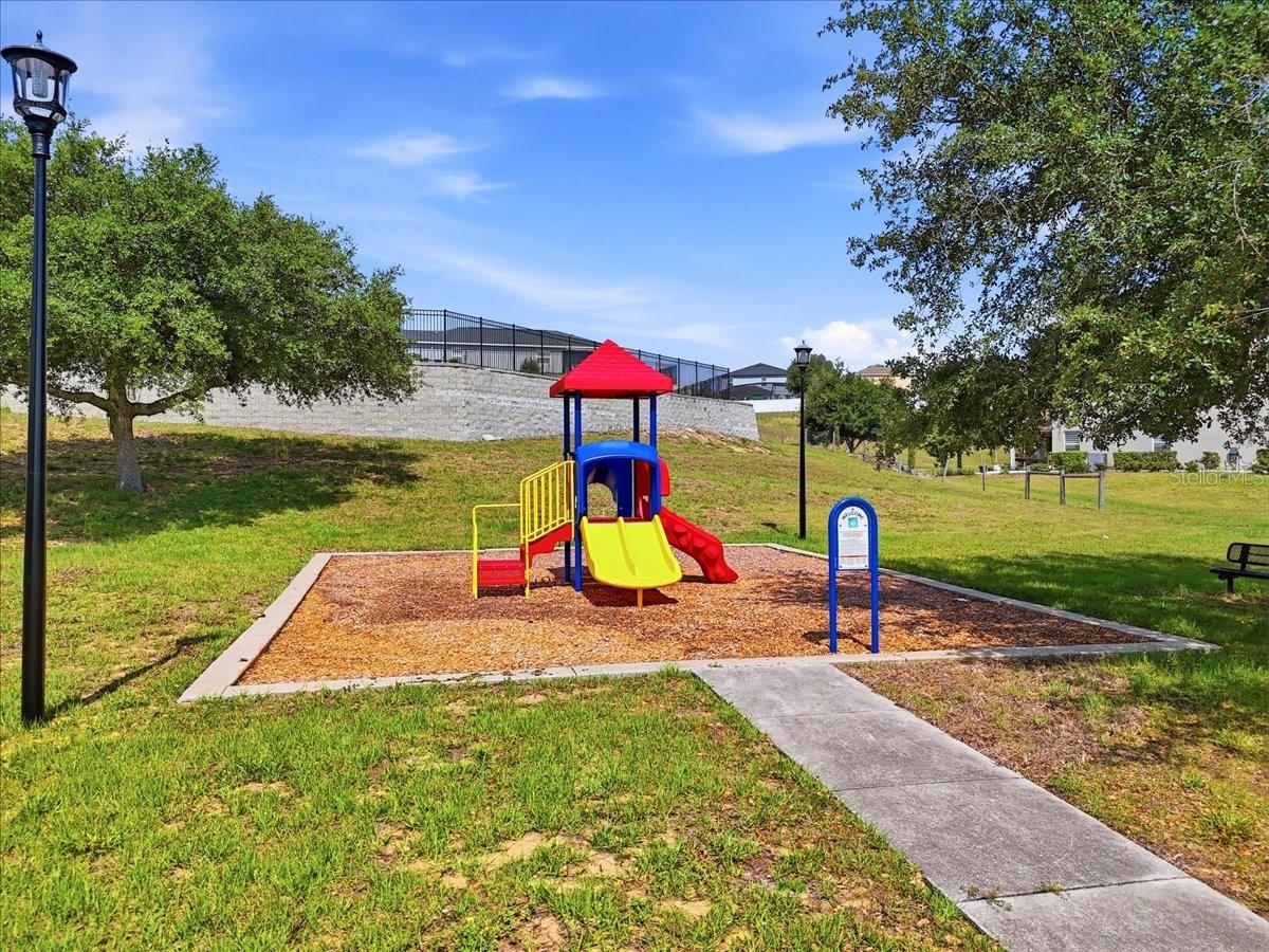 9012 ORANGE BLOSSOM LOOP, HAINES CITY, FL — photo 60
