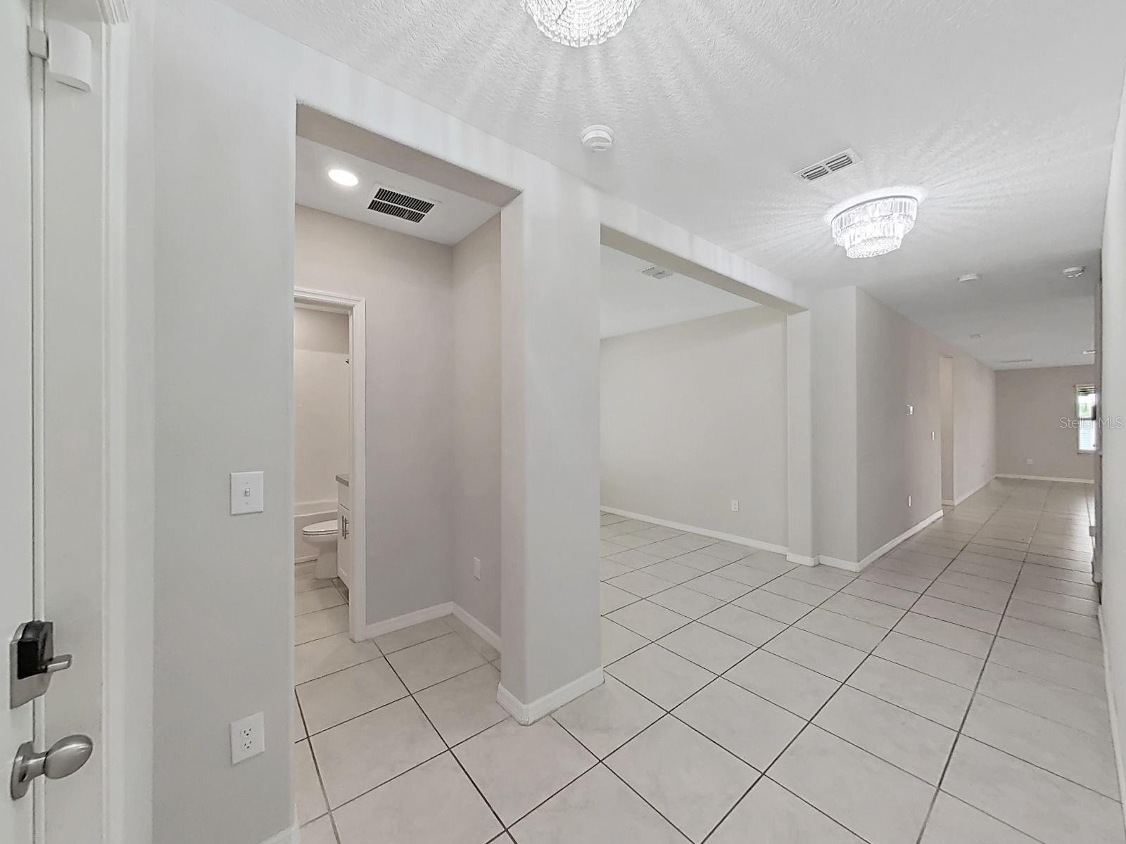 10384 SCARLET SKIMMER, RIVERVIEW, FL — photo 5