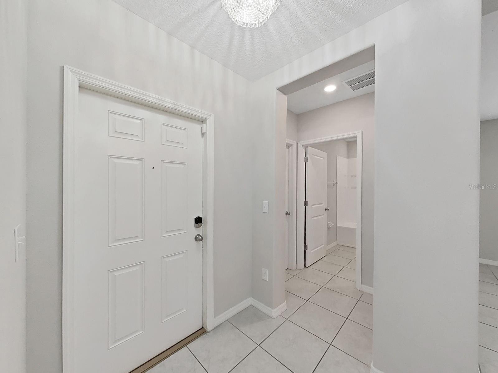 10384 SCARLET SKIMMER, RIVERVIEW, FL — photo 6