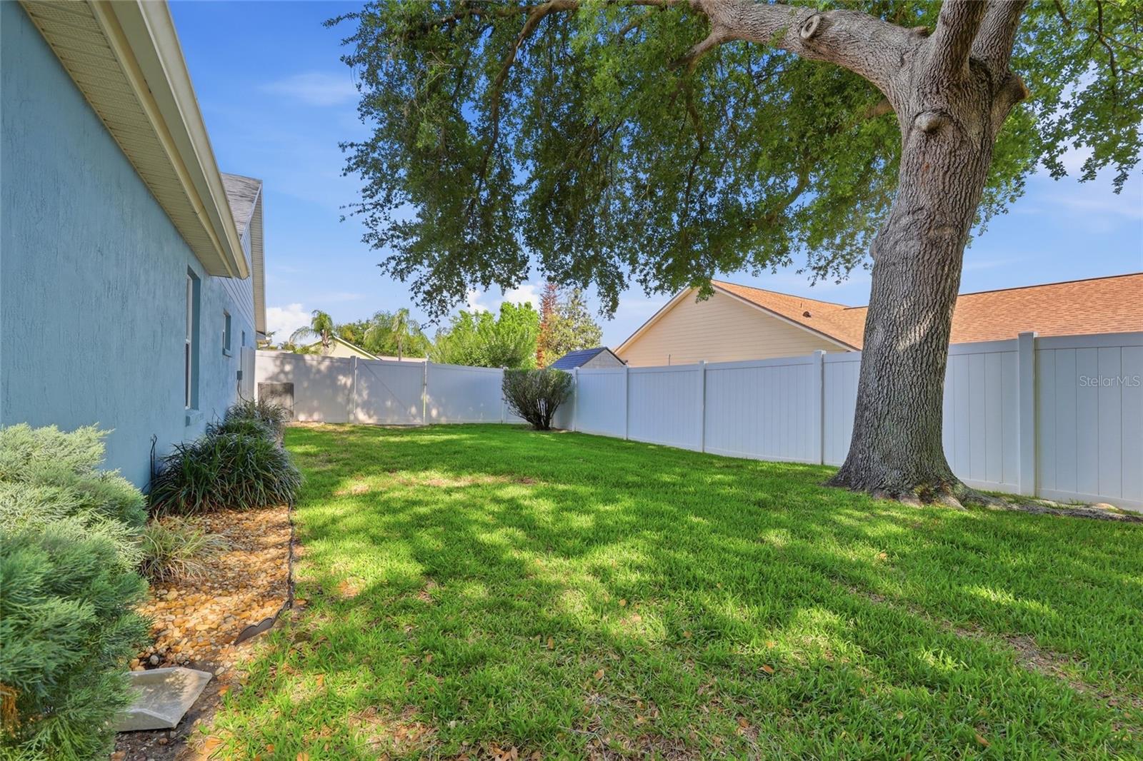 12646 SCOTTISH PINE LN, CLERMONT, FL — photo 86