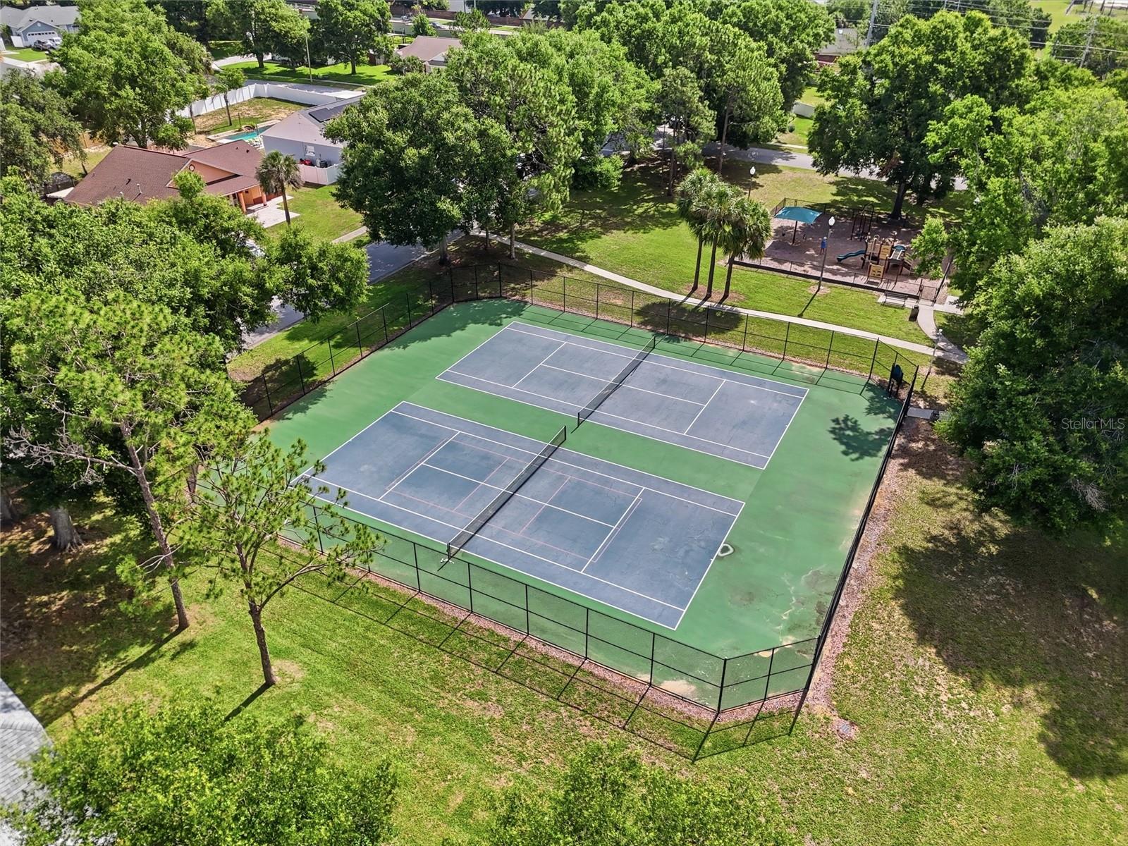 12646 SCOTTISH PINE LN, CLERMONT, FL — photo 113
