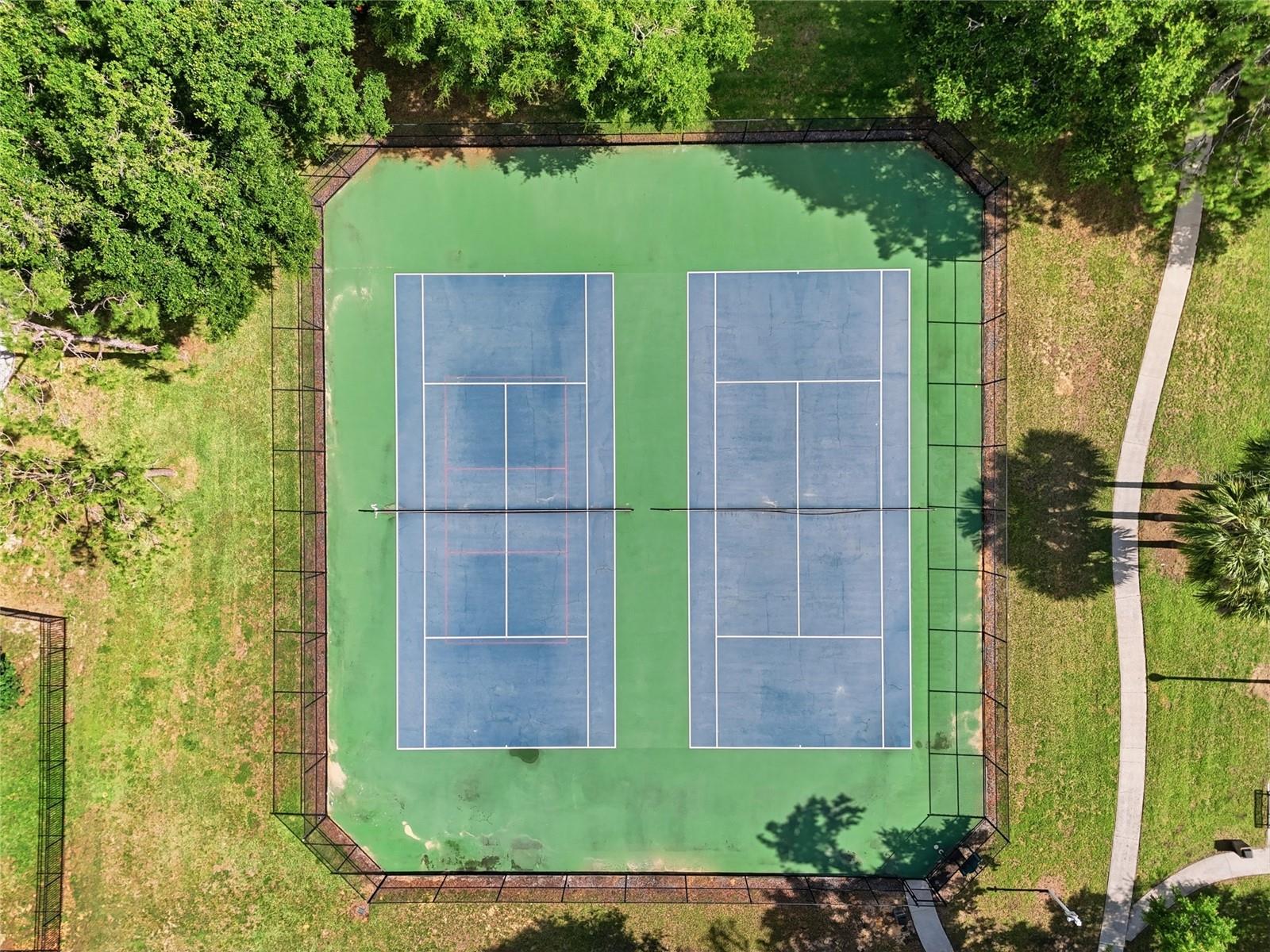 12646 SCOTTISH PINE LN, CLERMONT, FL — photo 115
