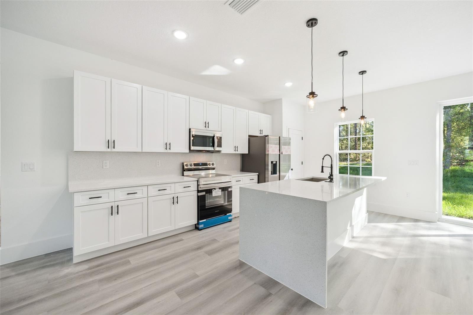 9571 N OLD MILL WAY, CITRUS SPRINGS, FL — photo 5