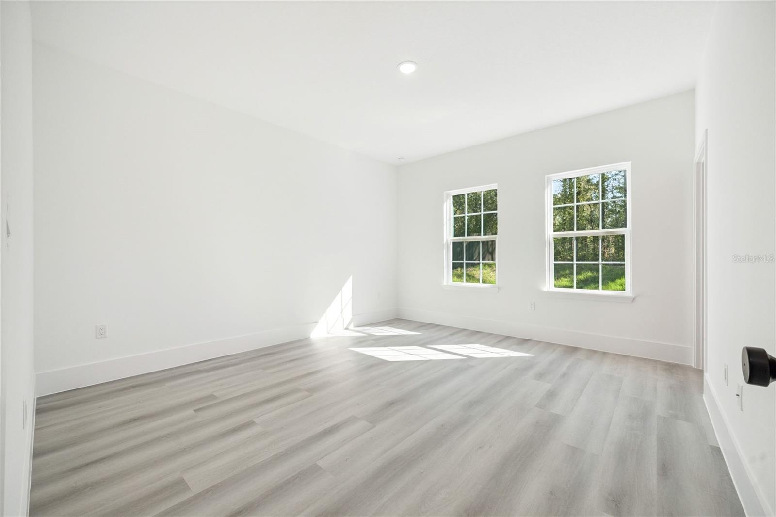 9571 N OLD MILL WAY, CITRUS SPRINGS, FL — photo 12