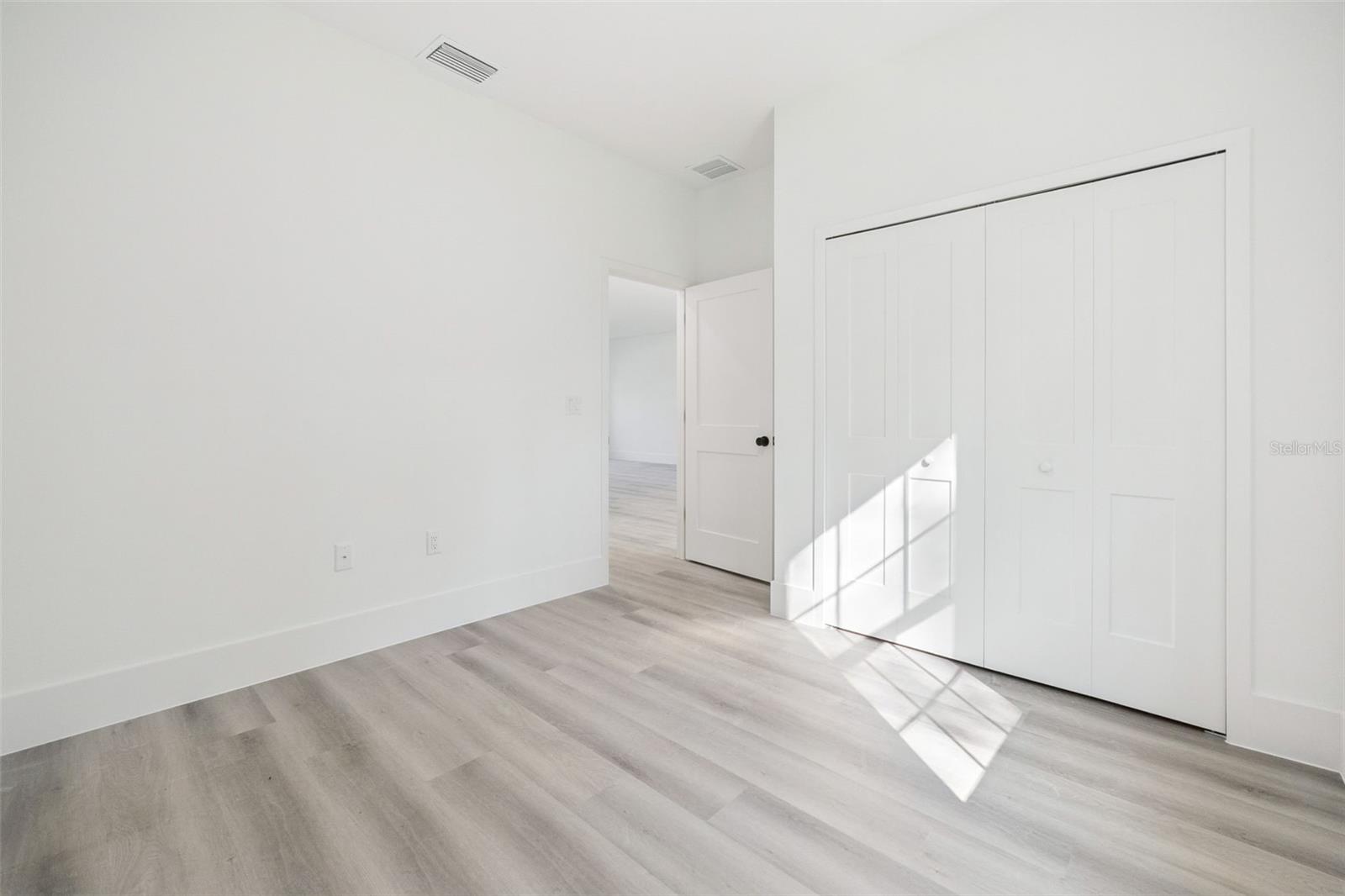9571 N OLD MILL WAY, CITRUS SPRINGS, FL — photo 17