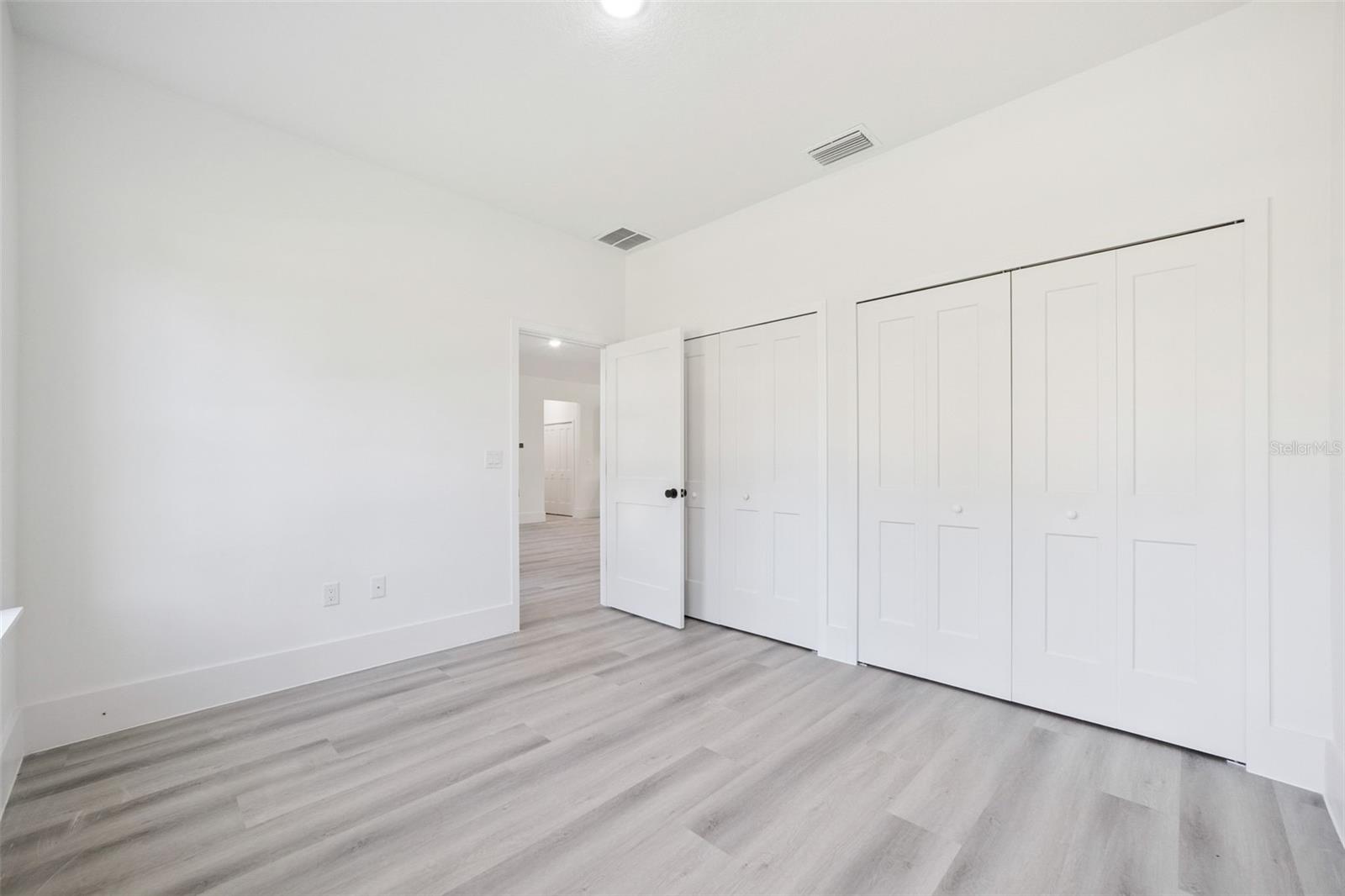 9571 N OLD MILL WAY, CITRUS SPRINGS, FL — photo 19