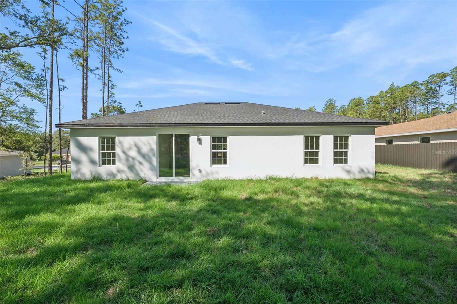 9571 N OLD MILL WAY, CITRUS SPRINGS, FL — photo 23