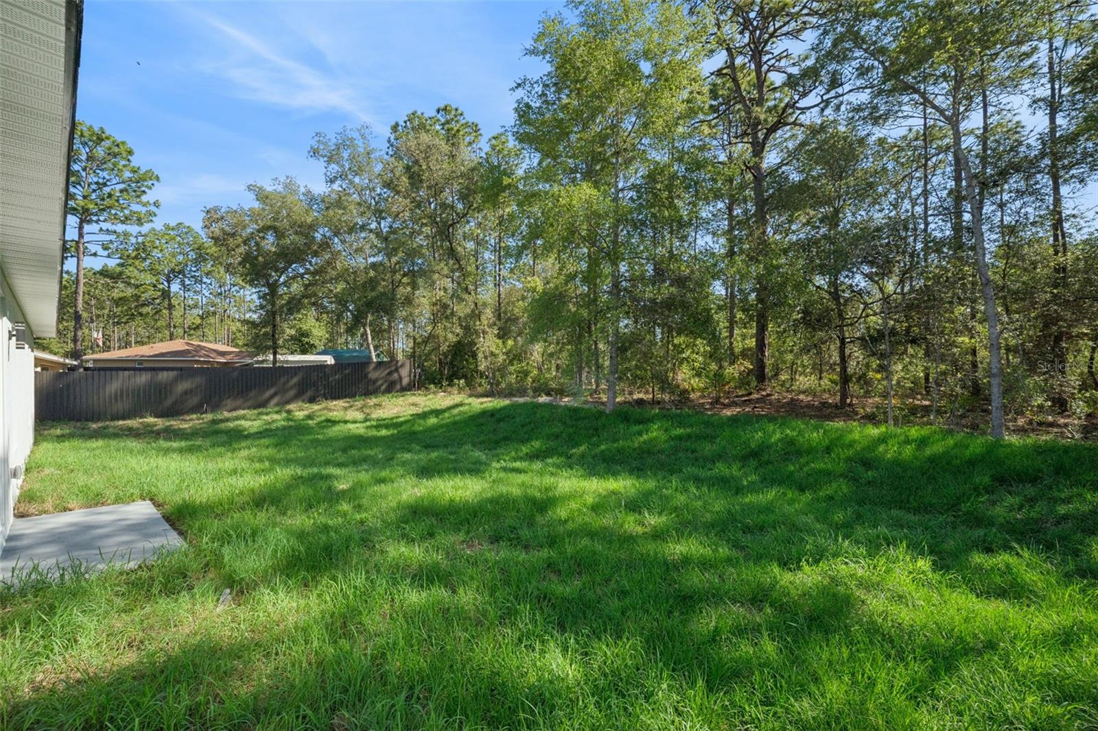 9571 N OLD MILL WAY, CITRUS SPRINGS, FL — photo 25