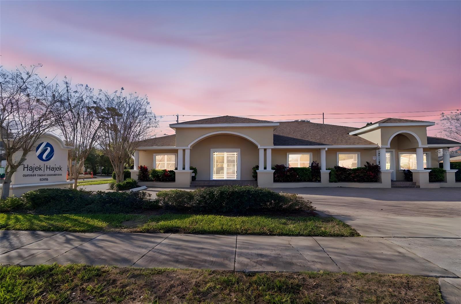 5308 CENTRAL AVE, ST PETERSBURG, FL