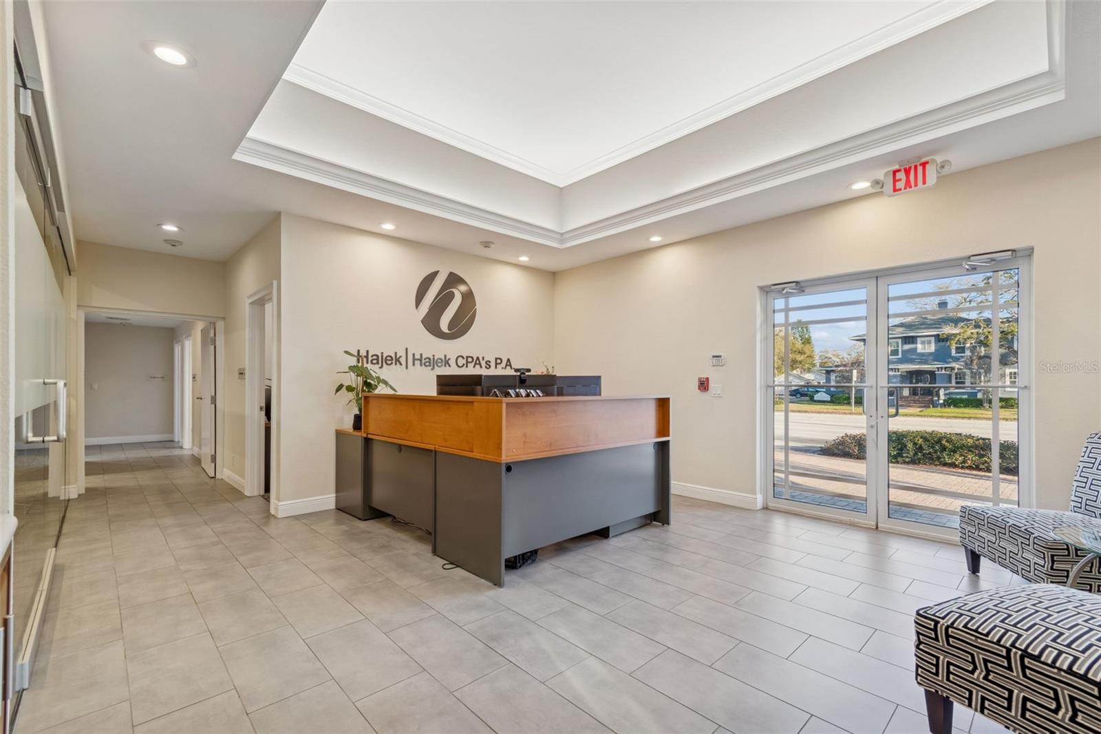 5308 CENTRAL AVE, ST PETERSBURG, FL — photo 10