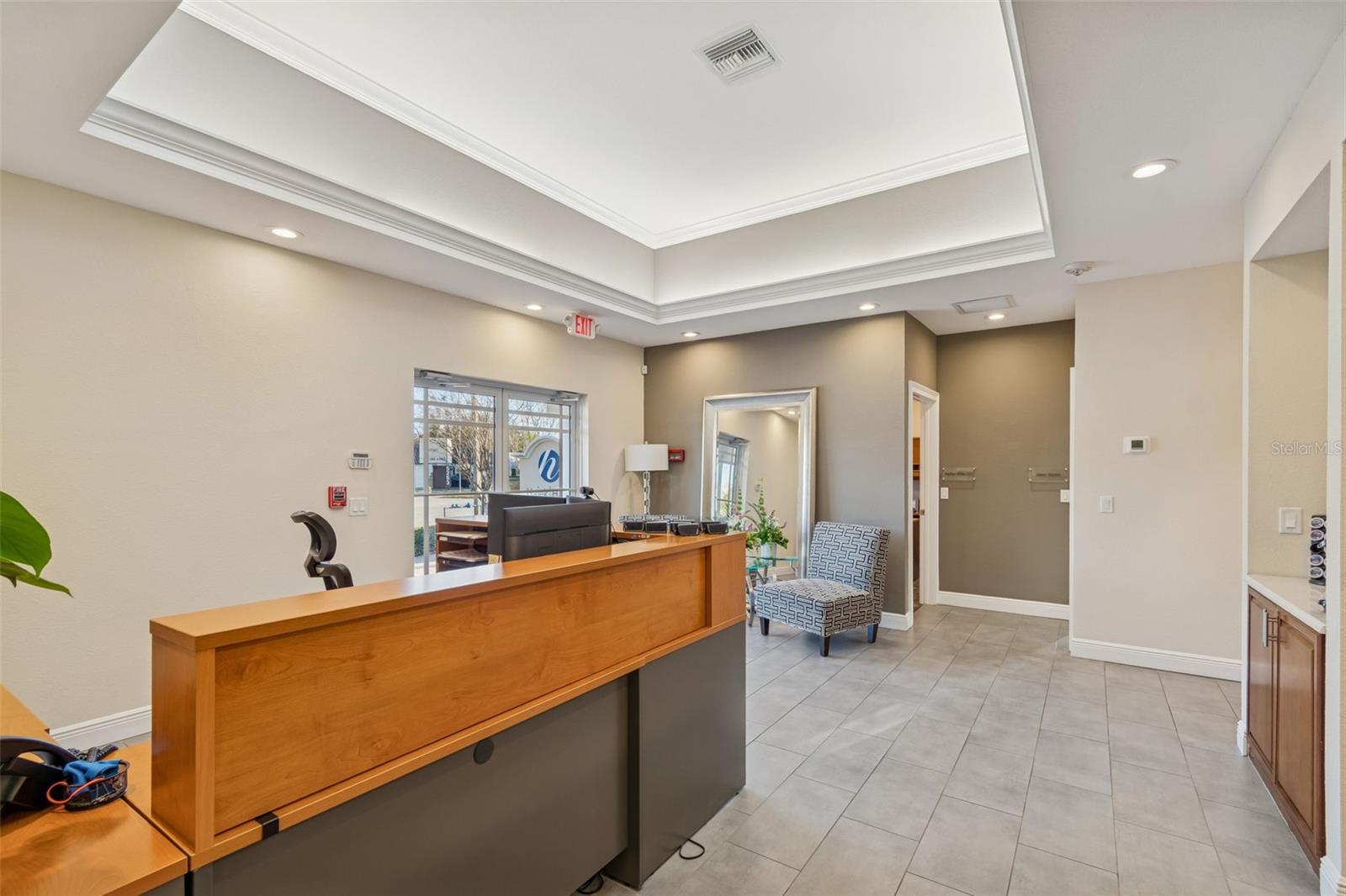 5308 CENTRAL AVE, ST PETERSBURG, FL — photo 11