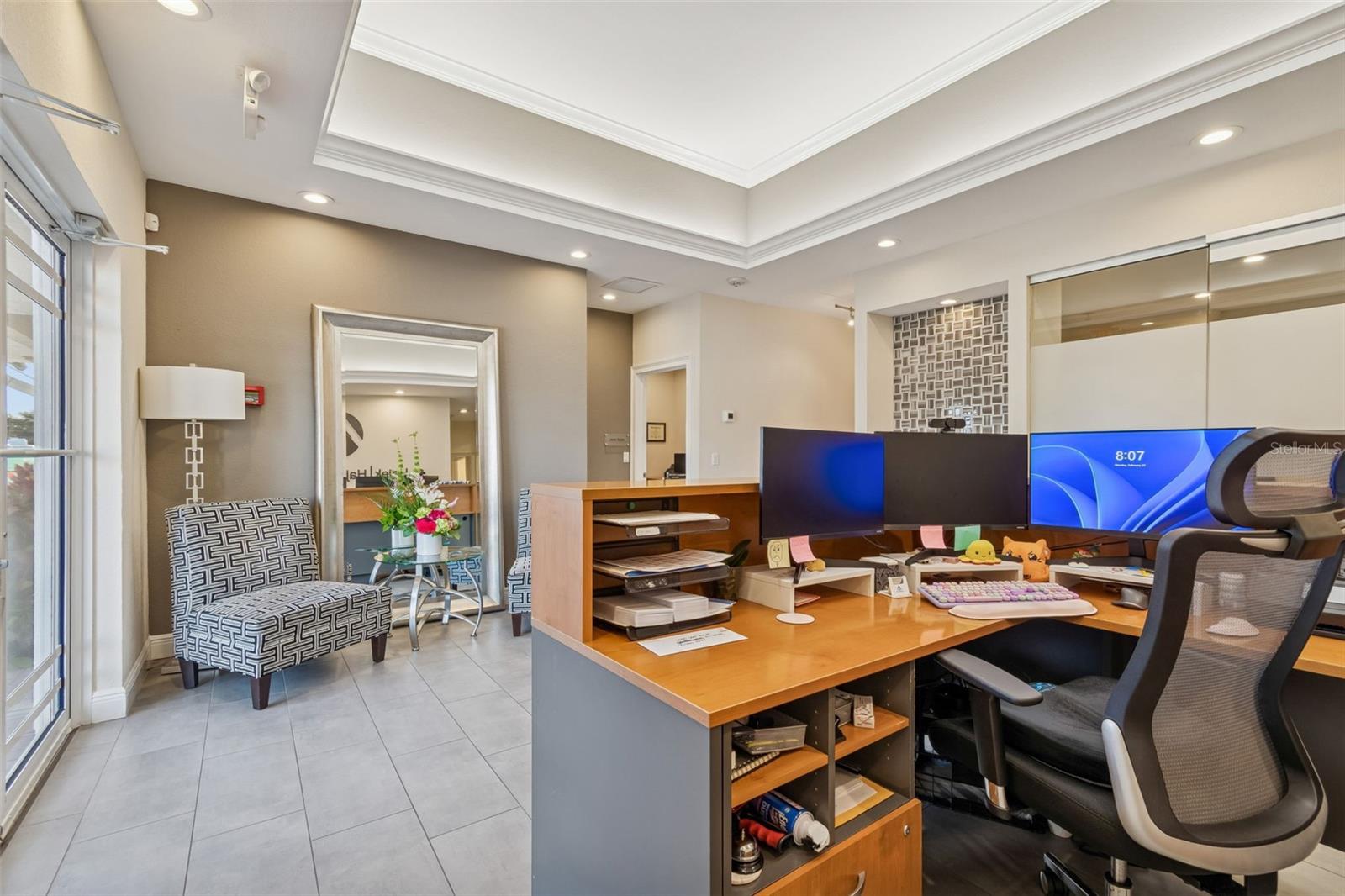 5308 CENTRAL AVE, ST PETERSBURG, FL — photo 12