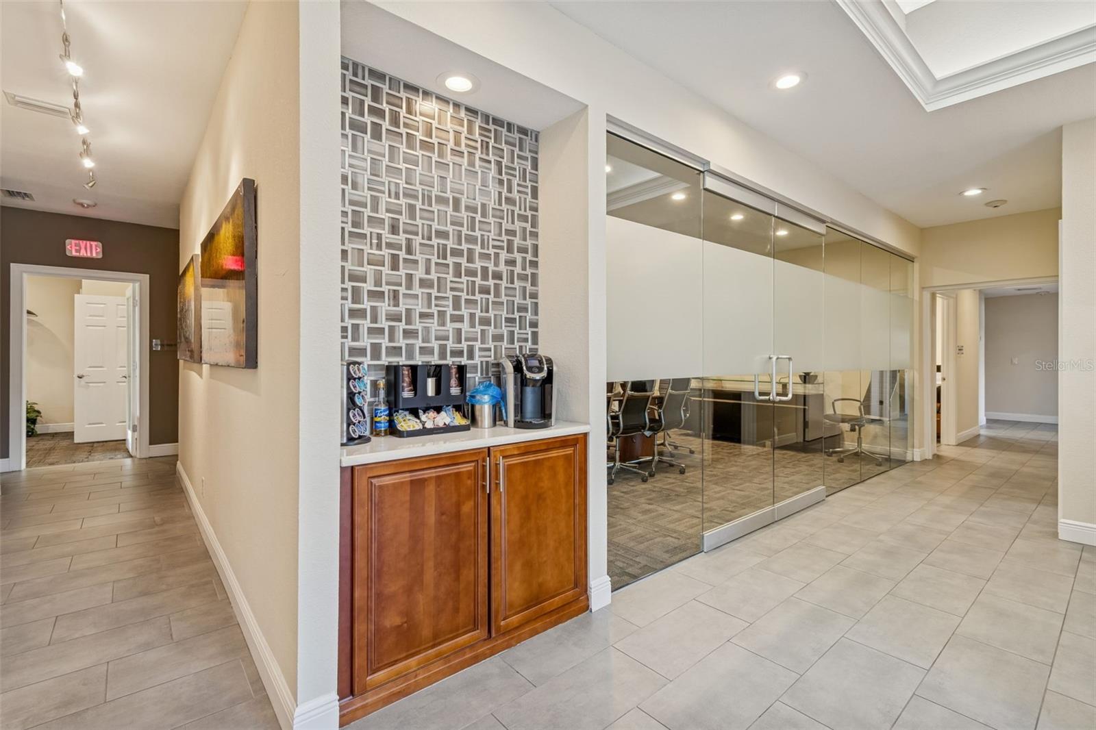 5308 CENTRAL AVE, ST PETERSBURG, FL — photo 13