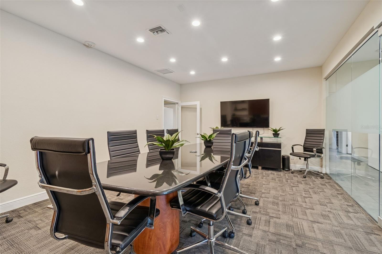 5308 CENTRAL AVE, ST PETERSBURG, FL — photo 15
