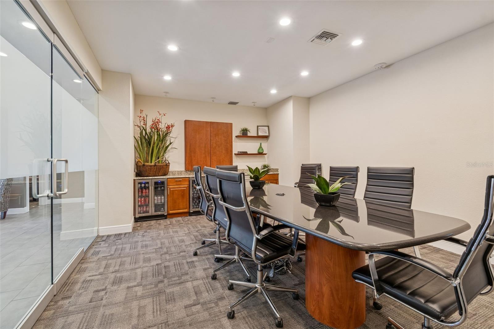 5308 CENTRAL AVE, ST PETERSBURG, FL — photo 16