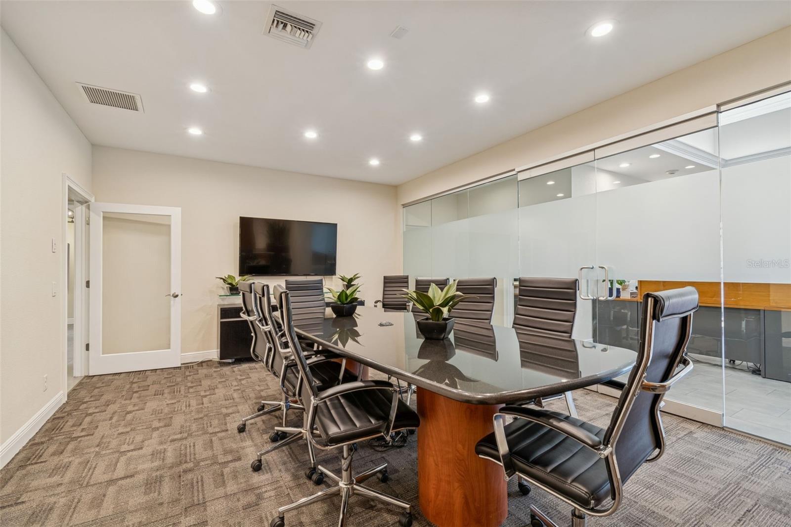 5308 CENTRAL AVE, ST PETERSBURG, FL — photo 18