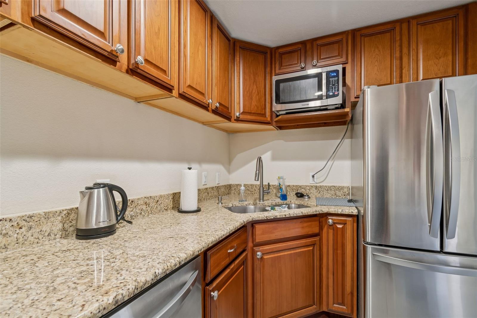 5308 CENTRAL AVE, ST PETERSBURG, FL — photo 20