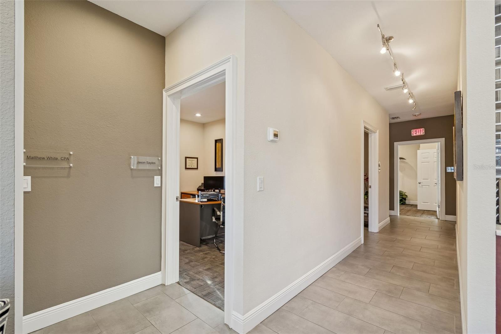 5308 CENTRAL AVE, ST PETERSBURG, FL — photo 22