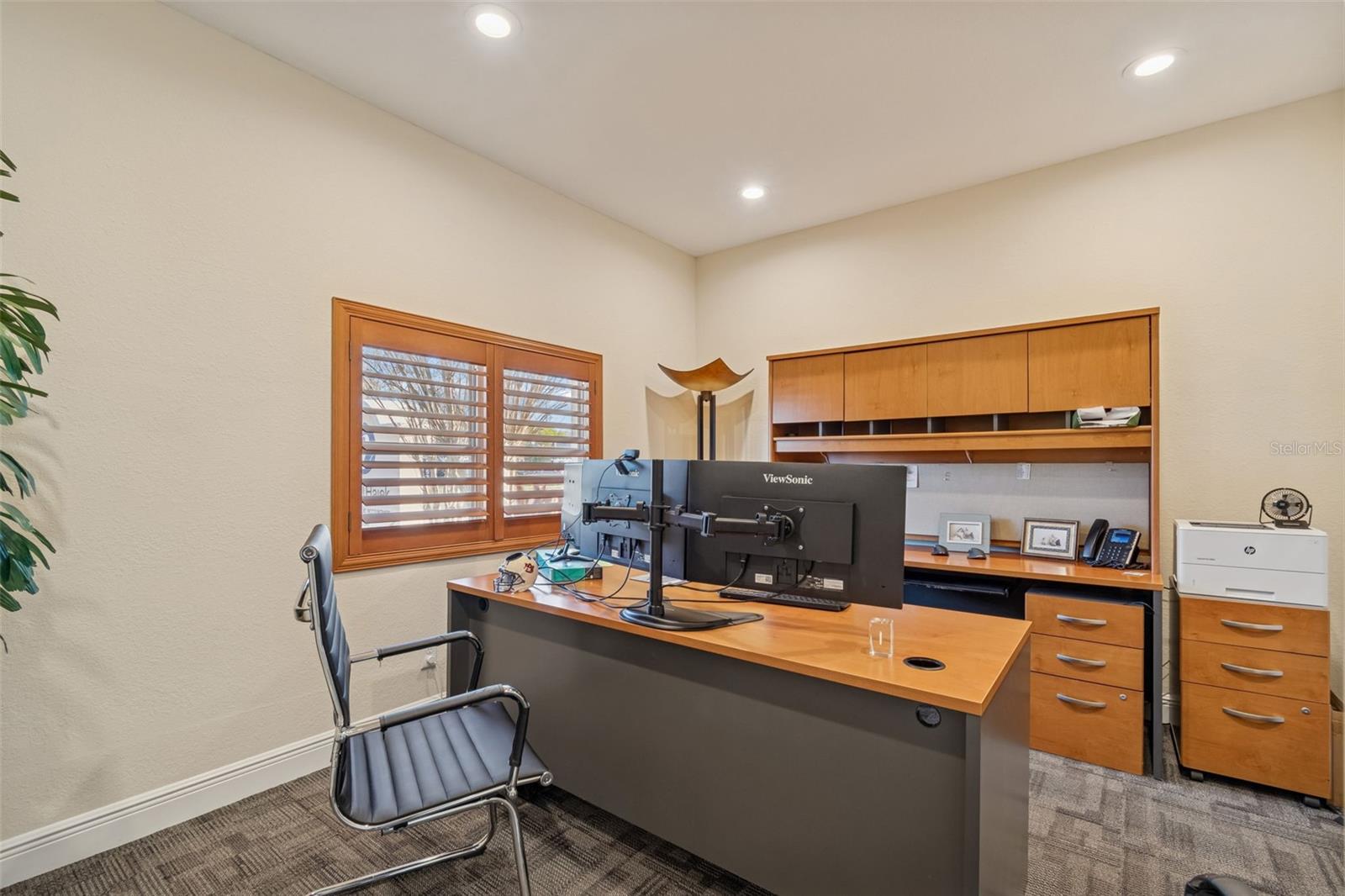 5308 CENTRAL AVE, ST PETERSBURG, FL — photo 23