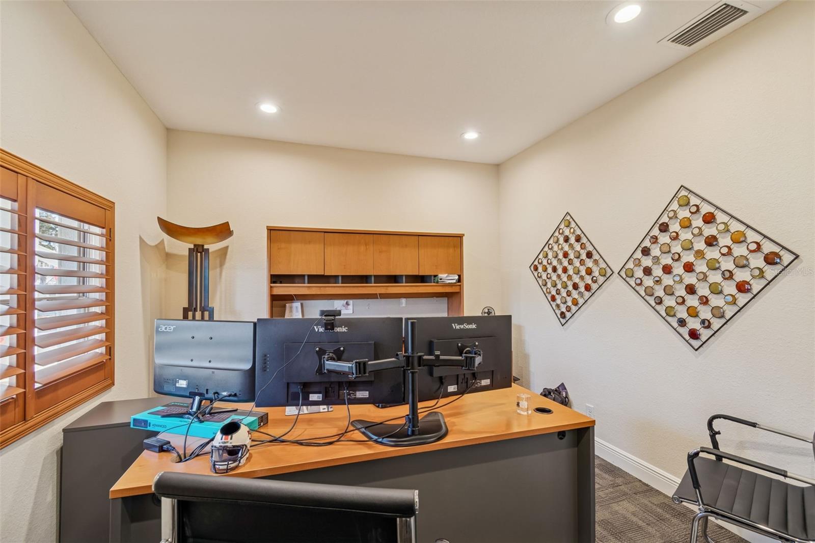 5308 CENTRAL AVE, ST PETERSBURG, FL — photo 24