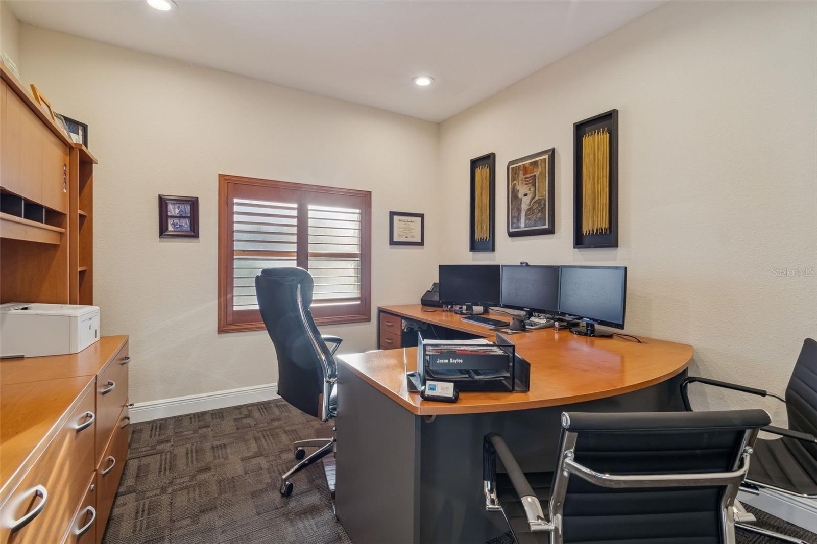 5308 CENTRAL AVE, ST PETERSBURG, FL — photo 25