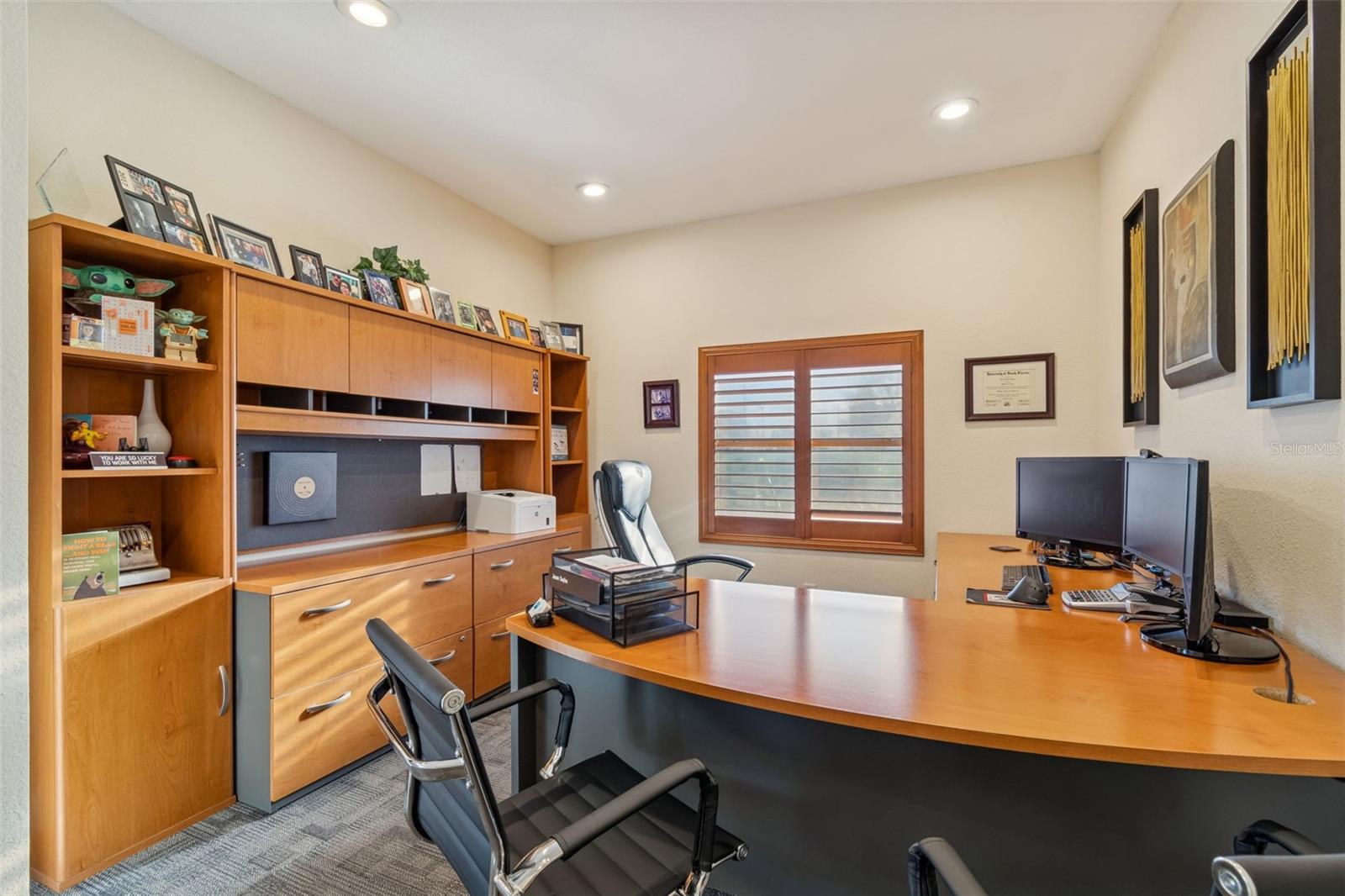 5308 CENTRAL AVE, ST PETERSBURG, FL — photo 26