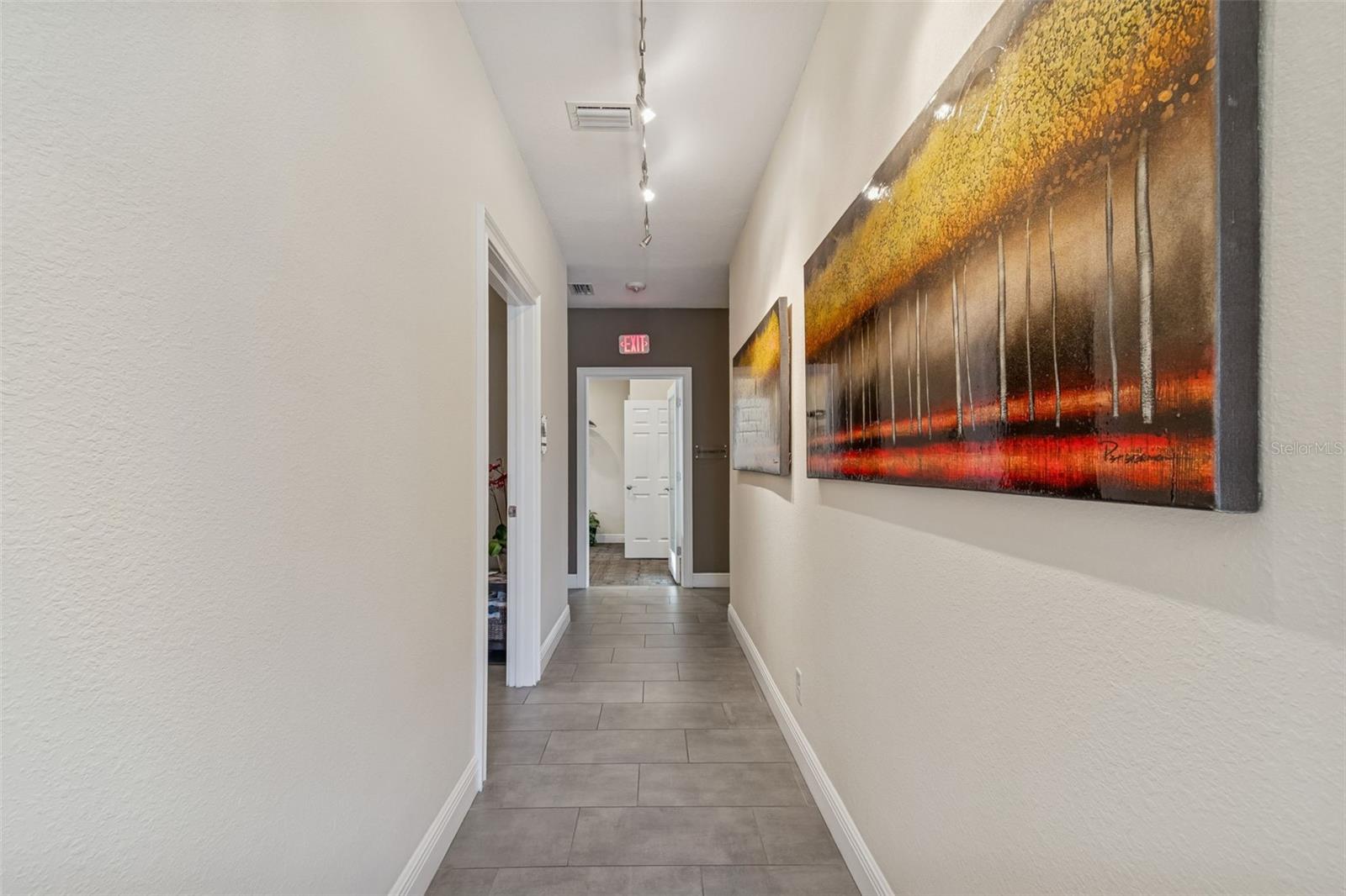5308 CENTRAL AVE, ST PETERSBURG, FL — photo 27