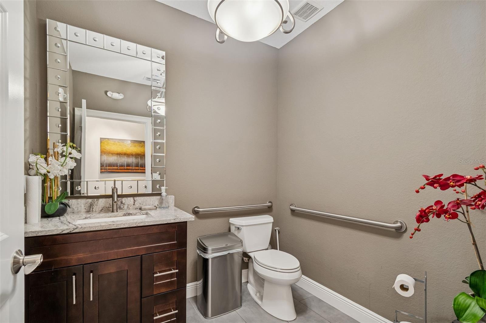 5308 CENTRAL AVE, ST PETERSBURG, FL — photo 28