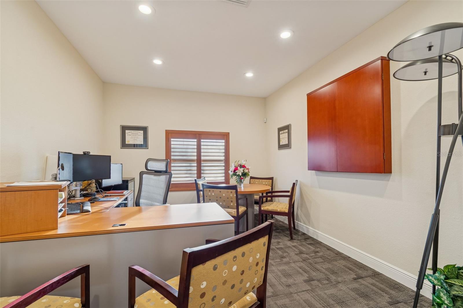5308 CENTRAL AVE, ST PETERSBURG, FL — photo 29