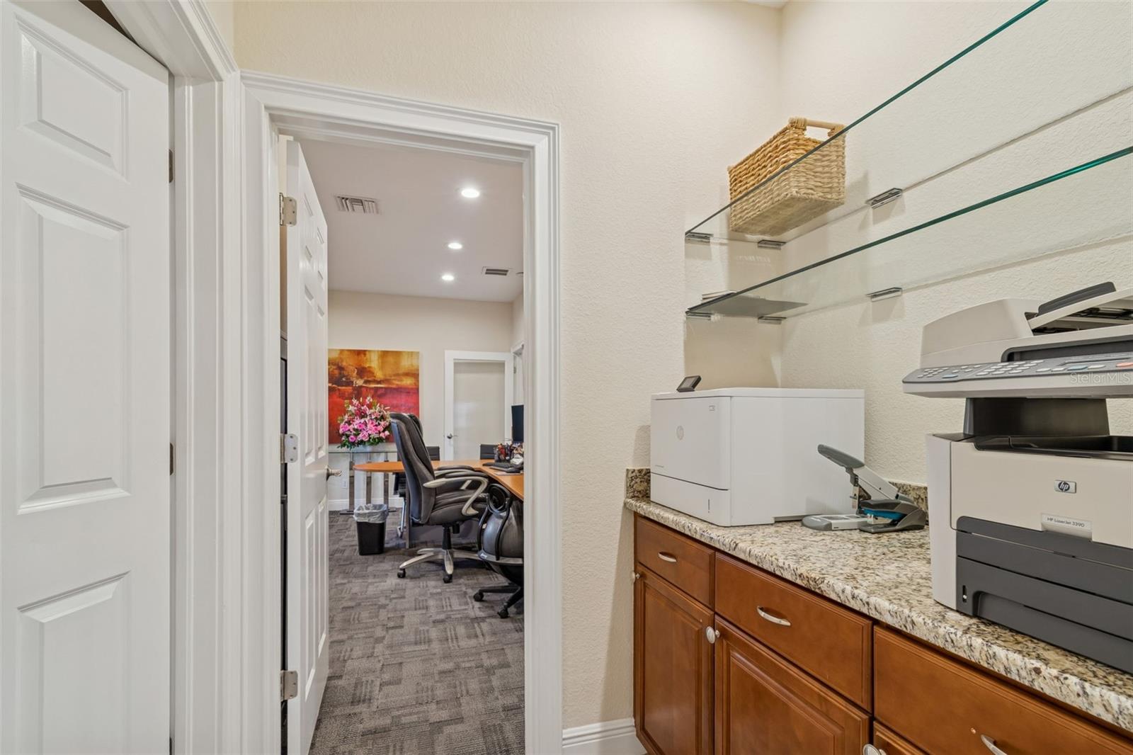 5308 CENTRAL AVE, ST PETERSBURG, FL — photo 31