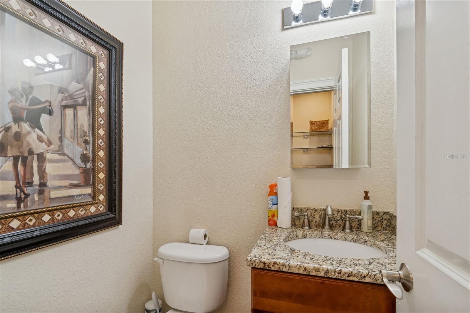 5308 CENTRAL AVE, ST PETERSBURG, FL — photo 32