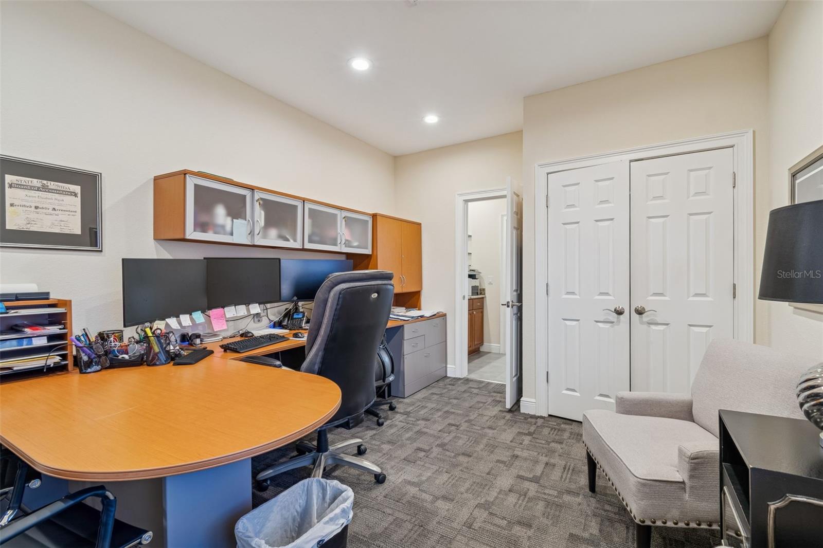 5308 CENTRAL AVE, ST PETERSBURG, FL — photo 33