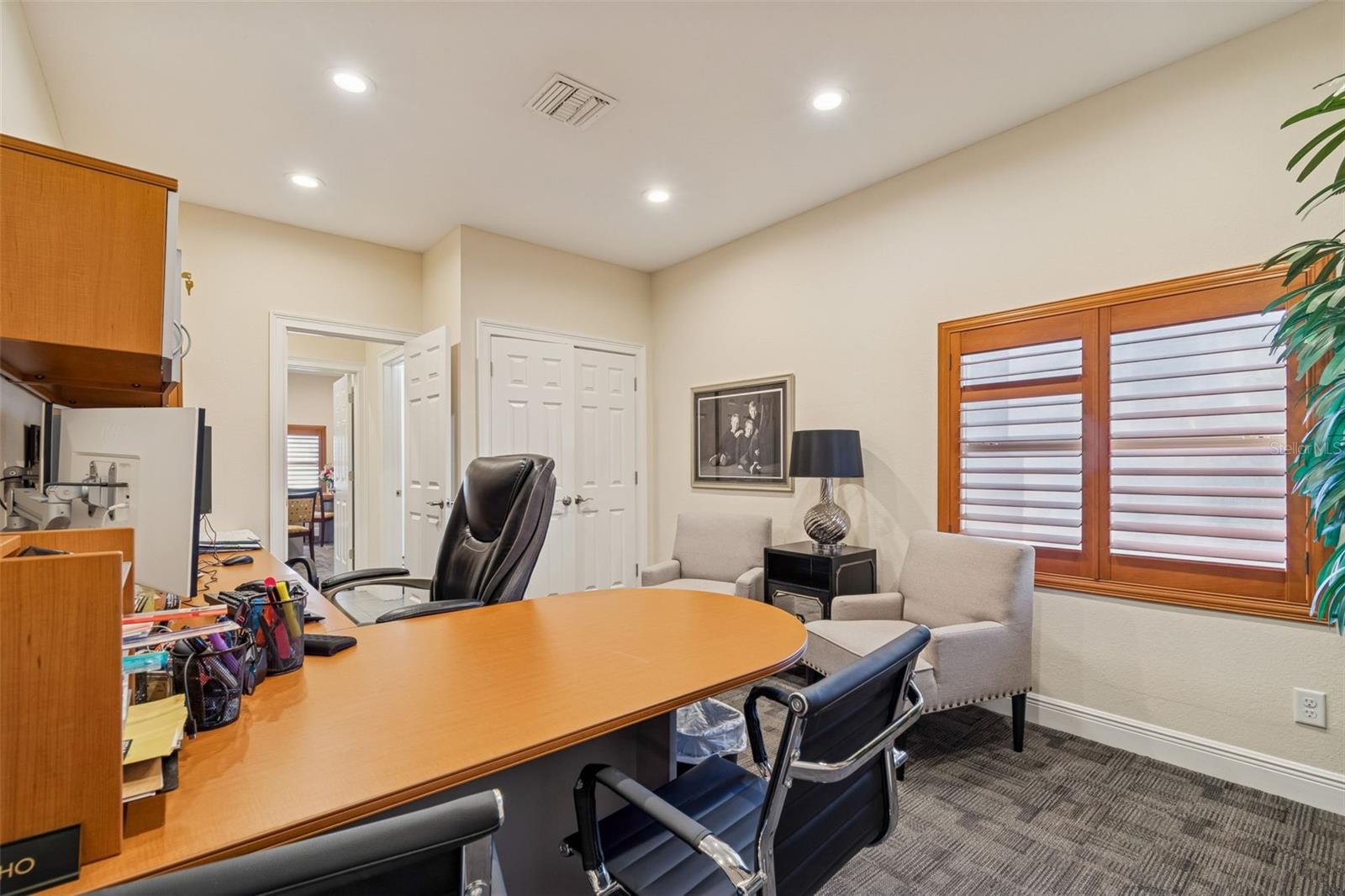 5308 CENTRAL AVE, ST PETERSBURG, FL — photo 34