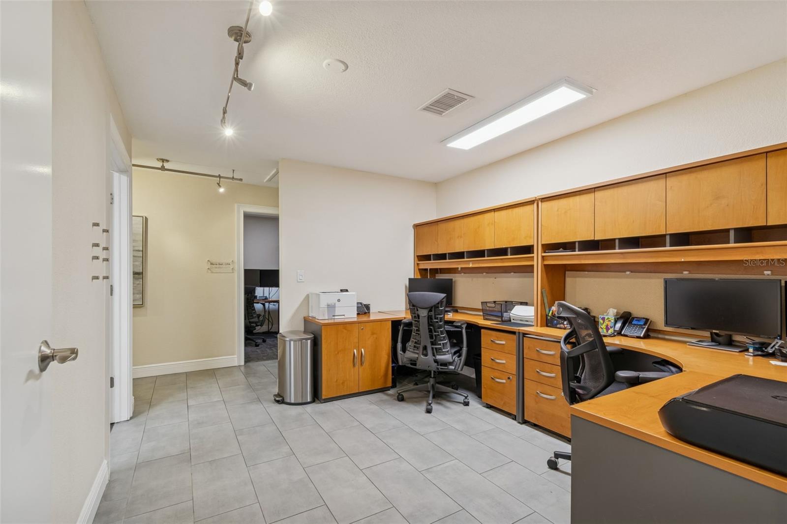 5308 CENTRAL AVE, ST PETERSBURG, FL — photo 36