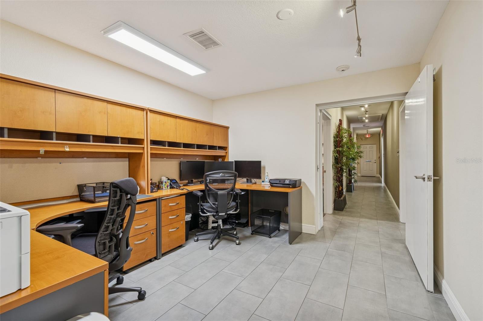 5308 CENTRAL AVE, ST PETERSBURG, FL — photo 38