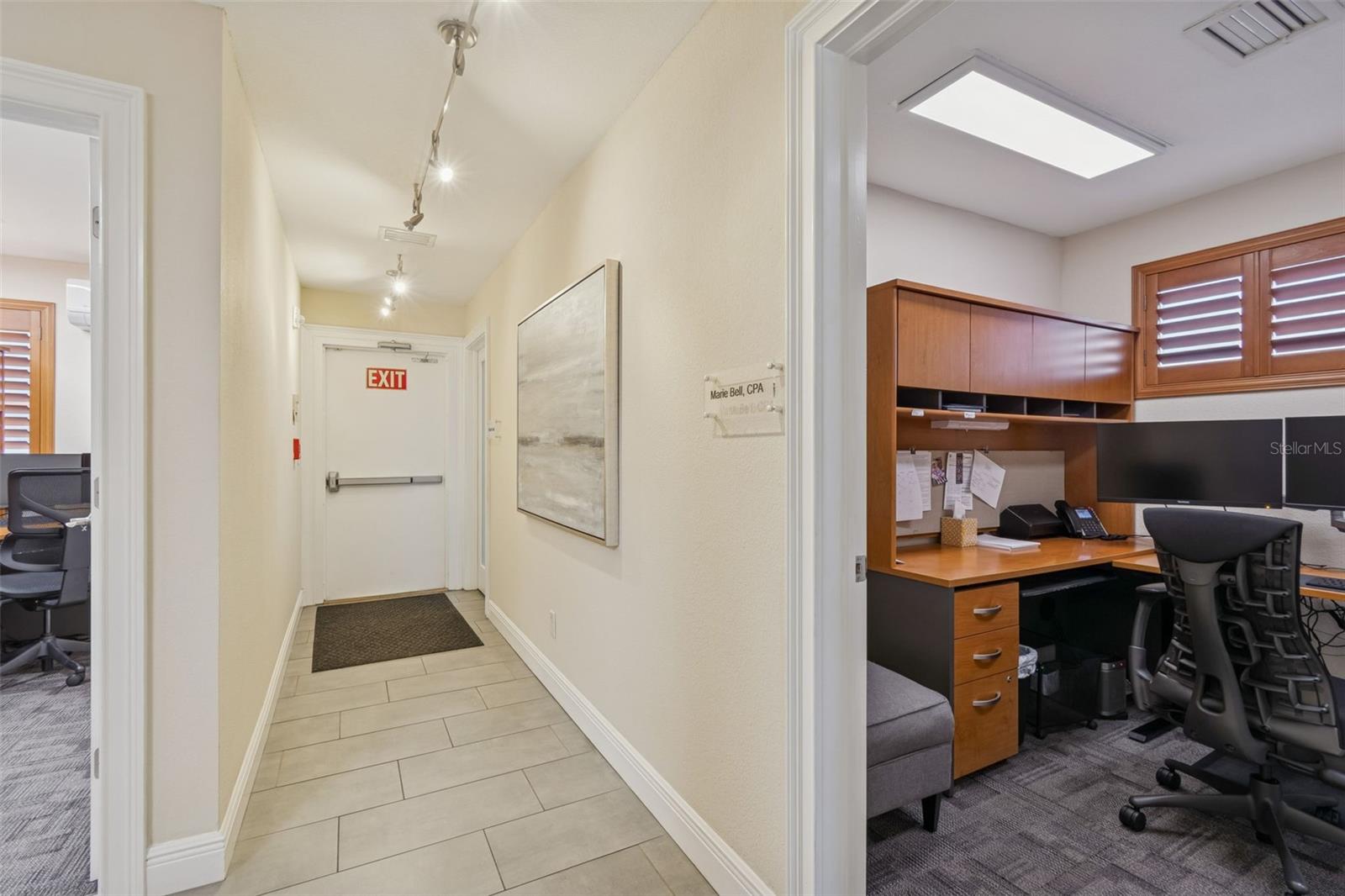 5308 CENTRAL AVE, ST PETERSBURG, FL — photo 42