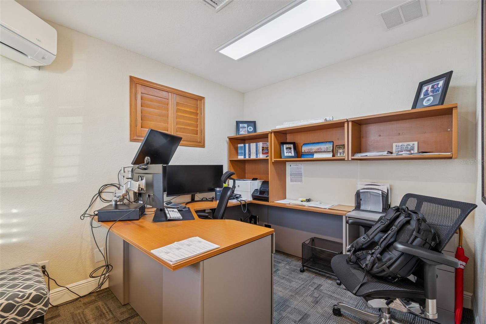 5308 CENTRAL AVE, ST PETERSBURG, FL — photo 44