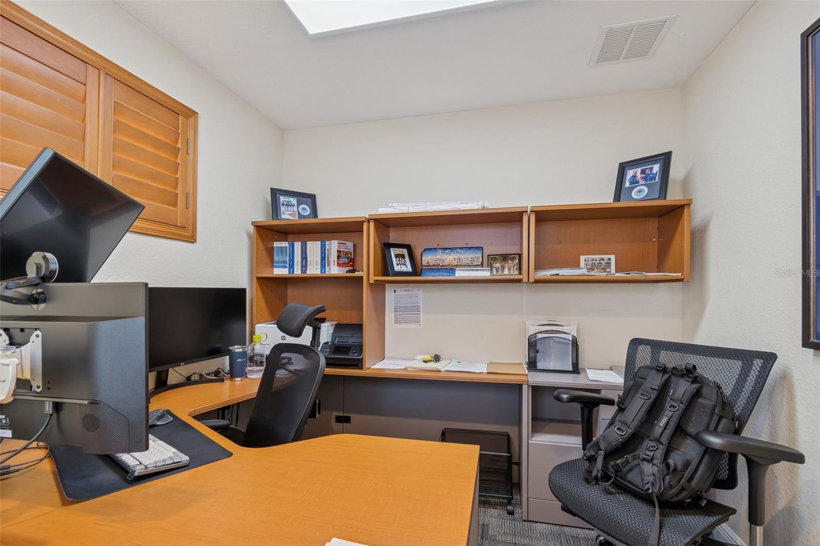 5308 CENTRAL AVE, ST PETERSBURG, FL — photo 45