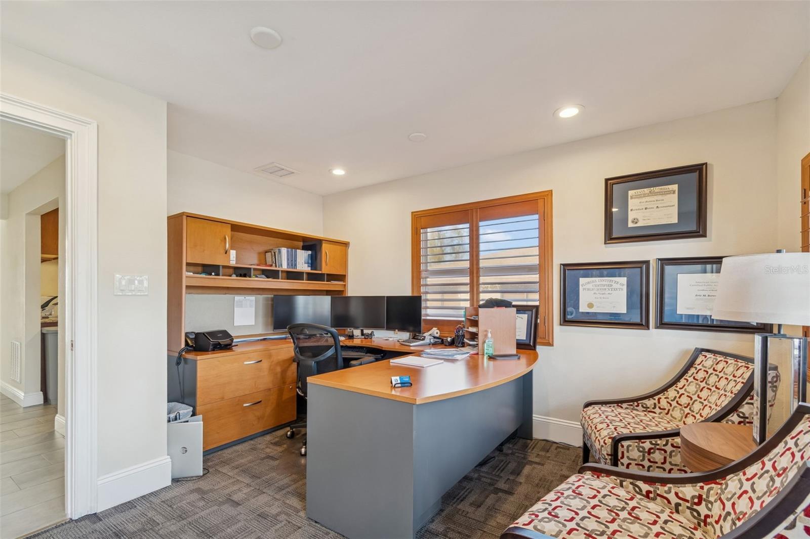 5308 CENTRAL AVE, ST PETERSBURG, FL — photo 47