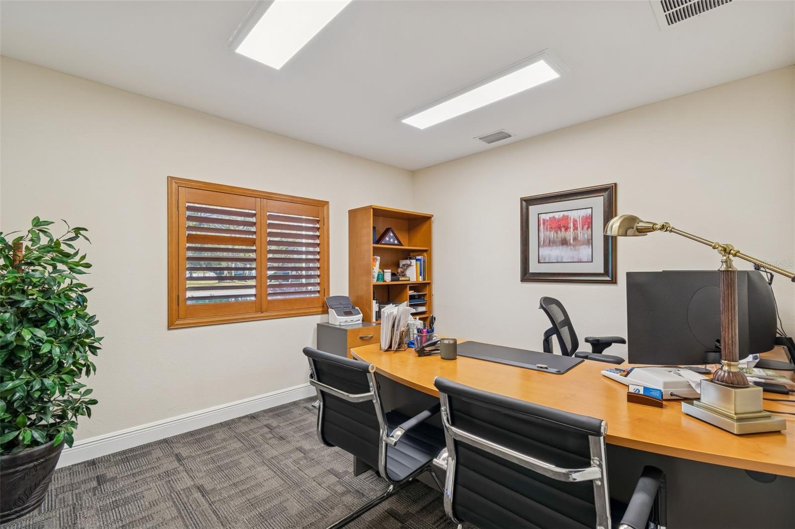 5308 CENTRAL AVE, ST PETERSBURG, FL — photo 49
