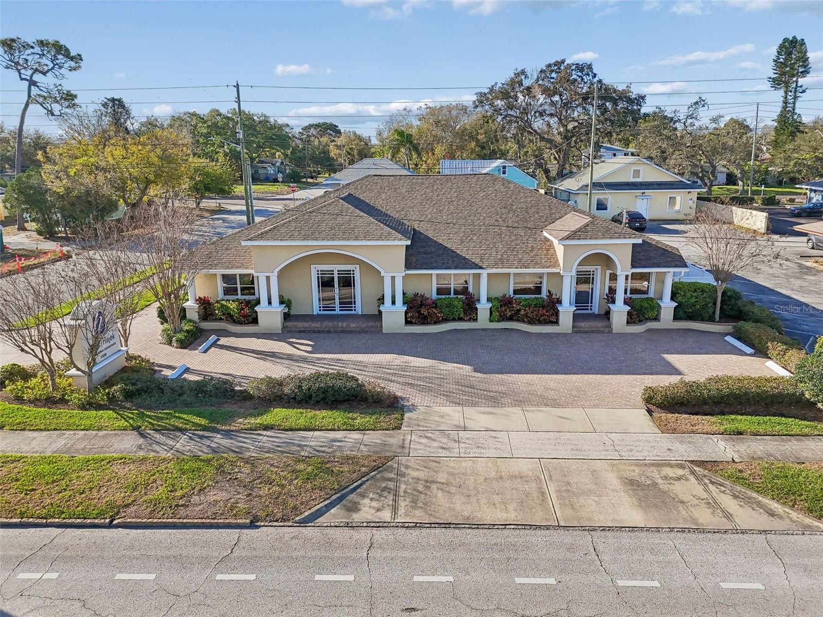 5308 CENTRAL AVE, ST PETERSBURG, FL — photo 53