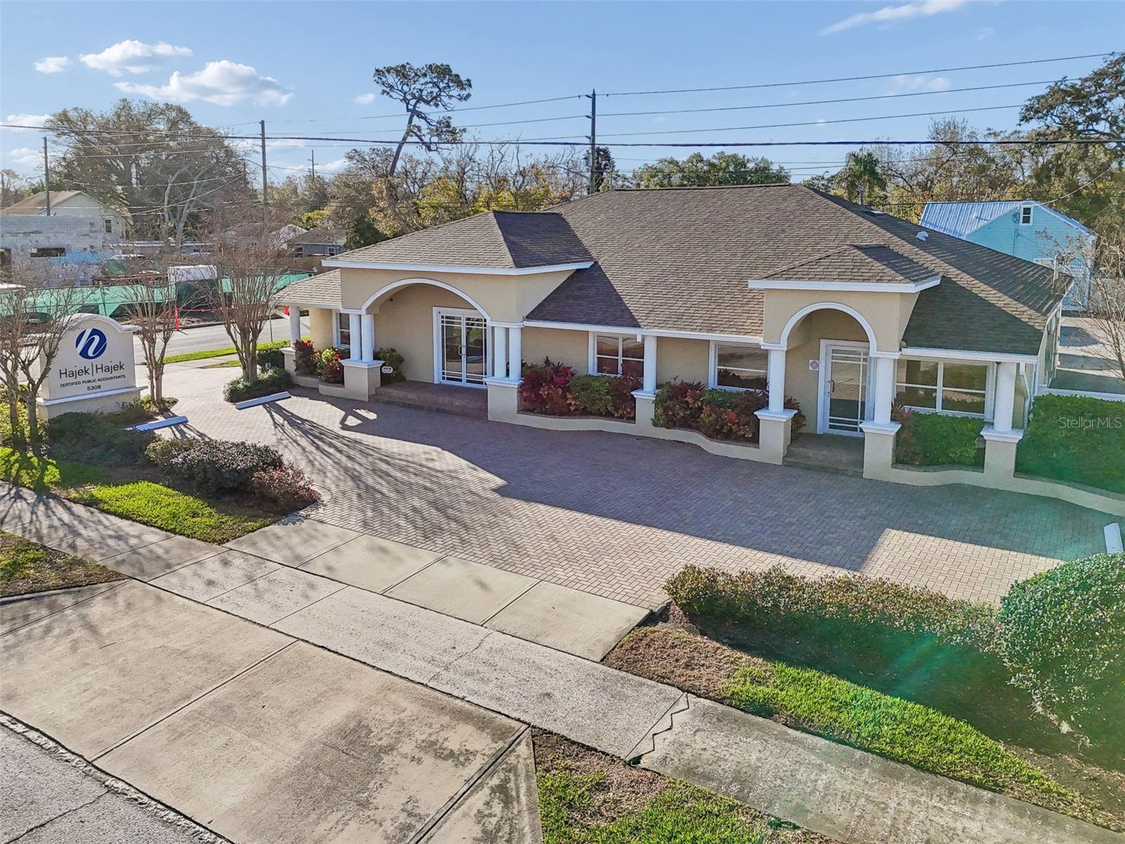 5308 CENTRAL AVE, ST PETERSBURG, FL — photo 55